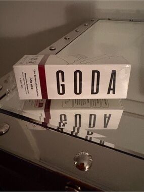 GODA Perfume for Her -
